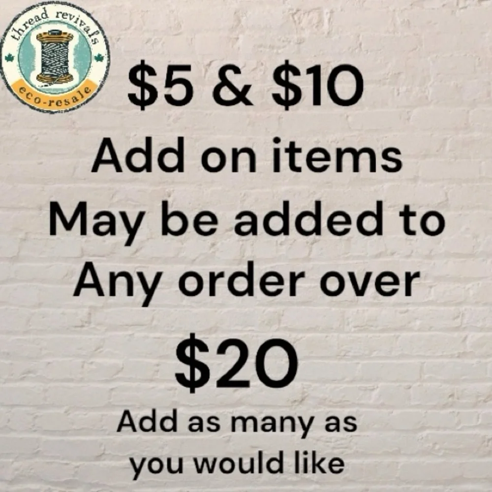 𝅺GERRY WEBER, vintage,BLACK & WHITE WOVEN PETER PAN COLLAR LINED BLAZER.SIZE 14 - Picture 10 of 11